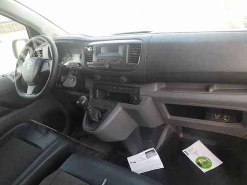 Right front driveshaft PEUGEOT EXPERT Van (V_) 1.5 BlueHDi 100 | BP27258659M39