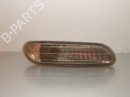 BP862270C33 main image