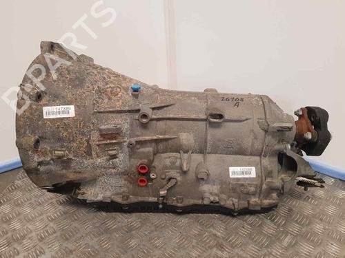 Gearbox BMW 1 (F20)  | BP22179059M3 