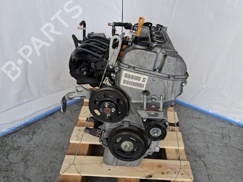 Motor Motor 39174159 39174159