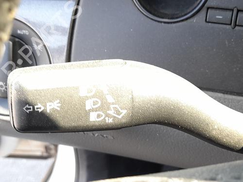 Used Steering column stalk Steering column stalk SEAT EXEO (3R2) 1.8 TSI (120 hp) 36049691 36049691