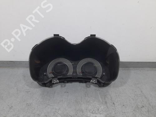 instrument-cluster-toyota-auris-_e15_-2006-2007-2008-2009-2010-2011-2012-2013-29527852 main image