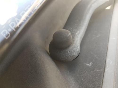 Viskermotor vindrude OPEL CORSA D (S07) 1.3 CDTI (L08, L68) (90 hp) 29279308