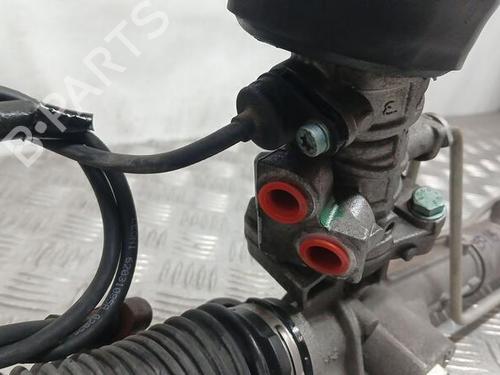 Steering rack SEAT IBIZA III (6L1)  | BP24357454M22 