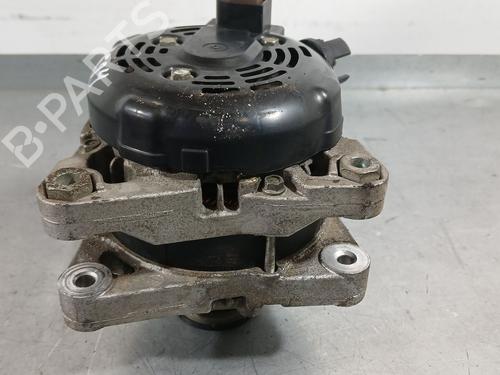 Alternator FORD TOURNEO COURIER B460 MPV 1.0 EcoBoost | BP34286808M7 - Image 3
