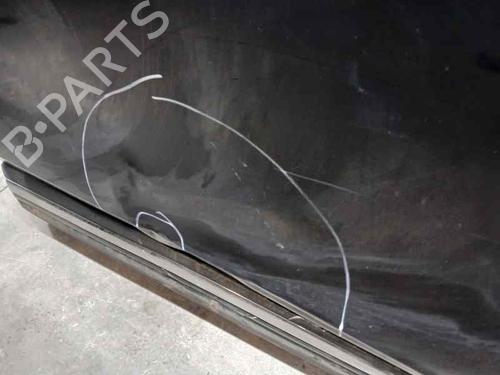 Right front door RENAULT ARKANA I (LCM_, LDN_) 1.5 E-TECH 145 | BP24674395C3 