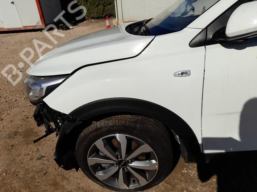 BP29917819C41 main image