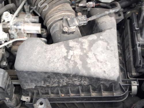 Used Air filter box Air filter box 38517042 38517042