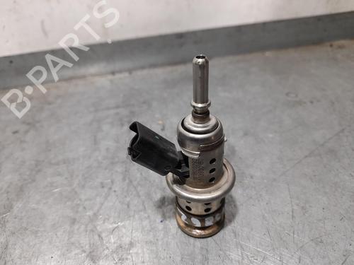 Other PEUGEOT 208 I (CA_, CC_) | BP14014521O1