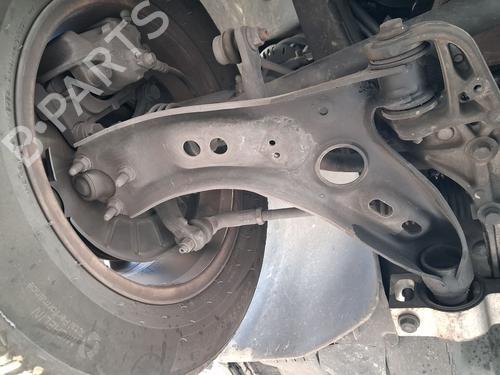 right-front-suspension-arm-vw-tiguan-5n_-2007-2008-2009-2010-2011-2012-2013-2014-2015-2016-2017-2018-37999601 main image