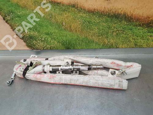 Used Right curtain airbag KIA PRO CEE'D (JD) 1.6 CRDi 128 (128 hp) 6335833