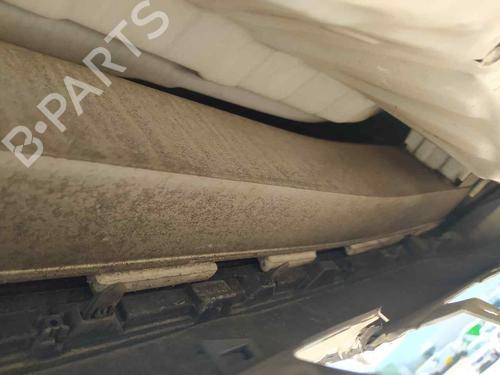 Used Rear bumper reinforcement LEXUS ES (_Z10_, _A10_, _H10_) [2018-2025]  23445856