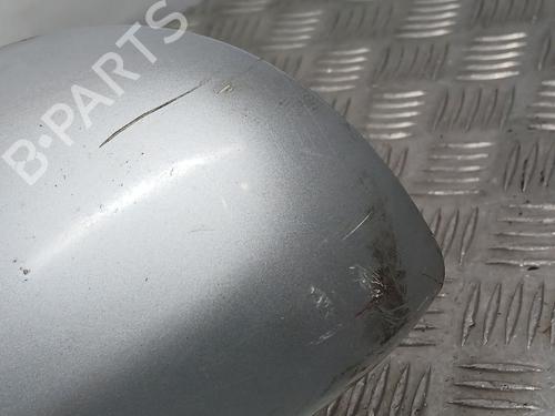 Left mirror HYUNDAI ACCENT II (LC)  | BP20137211C26 