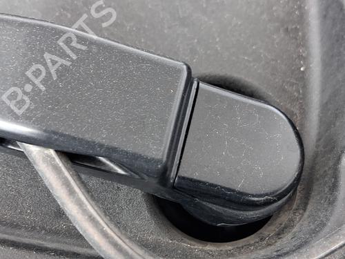 Used Front wiper motor Front wiper motor LEXUS LBX (_AYH1_, _AYA1_) Hybrid (MAYH10) (136 hp) 40085237 40085237