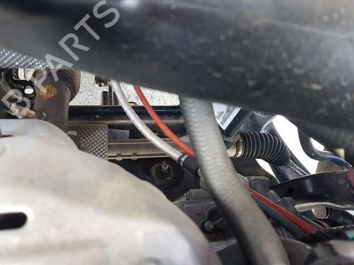 BP17666180M22 main image