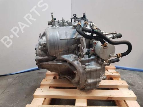 Gearbox HONDA ACCORD VIII (CU)  | BP13752822M3 