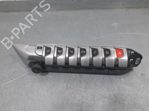Used Switch Switch 24673328 24673328