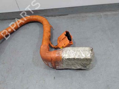 Elektronisk modul HYUNDAI KONA (OS, OSE, OSI)  | BP24127997M83 