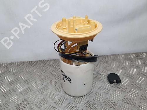 Used Fuel pump VW TIGUAN (AD1, AX1) [2016-2024]  17903496
