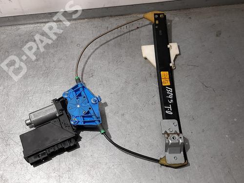 rear-right-window-mechanism-seat-exeo-3r2-20-tdi-8e0959802e-2008-2009-2010-2011-2012-2013-9315858 main image