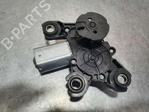 Rear wiper motor CITROËN BERLINGO Box Body/MPV (K9) 1.5 BlueHDi 100 | BP19128317M102 
