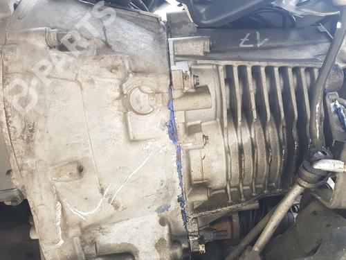 BP10694803M3 main image