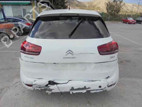  - Image 8