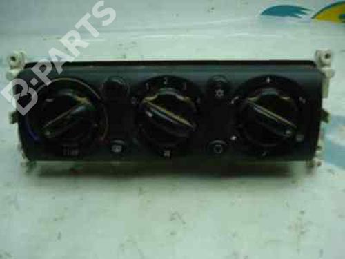 Used Climate control MINI MINI (R50, R53) One (90 hp) 3697462