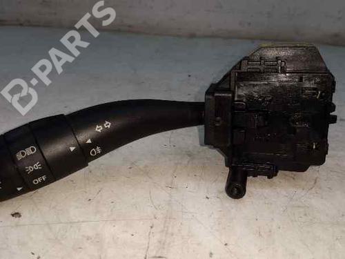 Used Headlight switch HYUNDAI i30 (FD) [2007-2012]  1340665