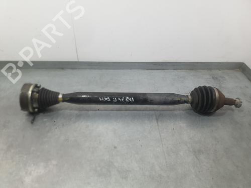 right-front-driveshaft-seat-ibiza-iv-6j5-6p1-2008-2009-2010-2011-2012-2013-2014-2015-2016-2017-37473424 main image