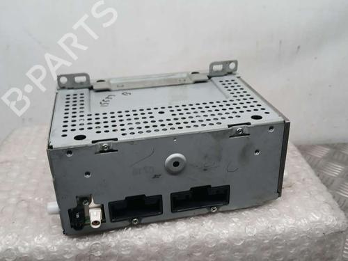 Radio FORD FOCUS III  | BP17745369E6 