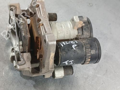 Left rear brake caliper LAND ROVER RANGE ROVER EVOQUE (L551) 2.0 D150 MHEV 4x4 | BP30319493M107 - Image 3