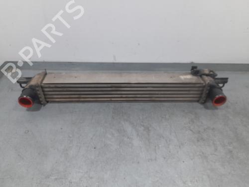Intercooler CITROËN NEMO MPV 1.4 HDi (68 hp) 30108031