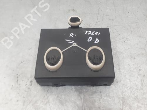 Used Electronic module Electronic module 38203485 38203485