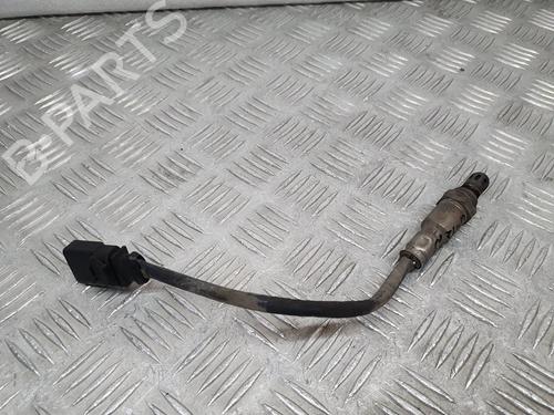 Used Electronic sensor SEAT IBIZA IV (6J5, 6P1) [2008-2017]  14834285