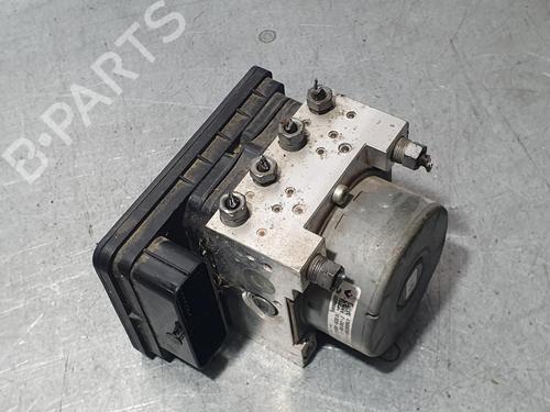 ABS pump DACIA LODGY (JS_) 1.2 TCe (JSAY, JSM0) (115 hp) 9076178