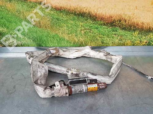 Right curtain airbag FORD MONDEO IV (BA7) 2.0 TDCi (140 hp) 7S7114K159AE | 7S7114K159AE | 4174000716410428 |