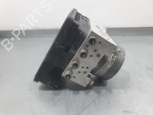 Used ABS pump ABS pump BMW i3 (I01) [2013-2026] 35769670 35769670