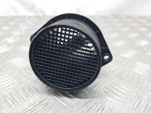 Used Mass air flow sensor SEAT LEON ST (5F8) 2.0 TDI (150 hp) 25820691
