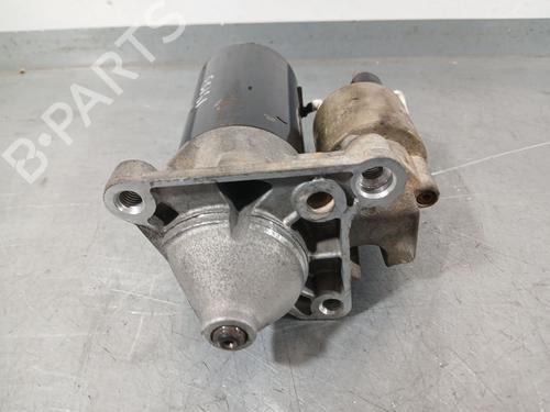 starter-renault-kangoo-kc01_-1997-39268235 main image
