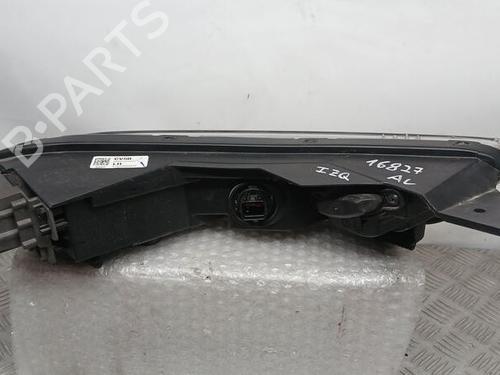 Left front indicator HYUNDAI BAYON (BC3) 1.2 MPI | BP26948578C32 - Image 2