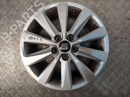 Rim SEAT IBIZA V (KJ1, KJG)  | BP17567259C45