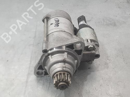 Startmotor Startmotor 39410726 39410726
