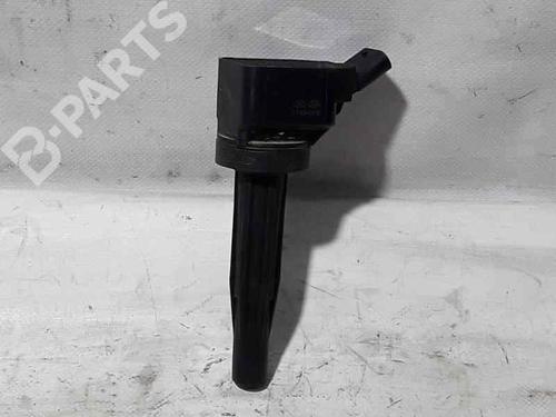 Used Ignition coil KIA STONIC (YB) [2017-2025]  6534308