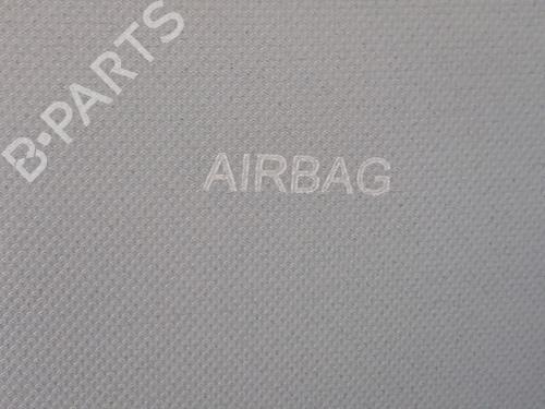 right-curtain-airbag-hyundai-bayon-bc3-2021-39564048 main image