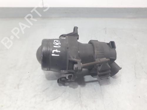 Right front fog light BMW 7 (E65, E66, E67) 730 d | BP29730430C31 - Image 2