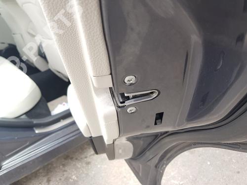 rear-right-lock-mercedes-benz-c-class-w204-c-220-cdi-204002-2007-2008-2009-2010-2011-2012-2013-2014-2015-10656751 main image