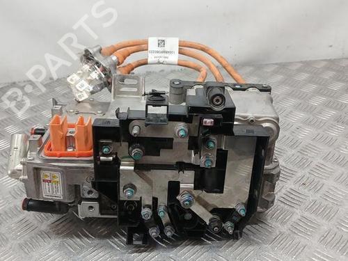 BP30259421M119 main image