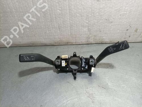 Used Steering column stalk VW CADDY IV MPV (SAB, SAJ) [2015-2020]  16083137