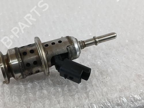 other-citroen-jumper-ii-van-2006-33173787 main image